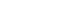 AbleWeb