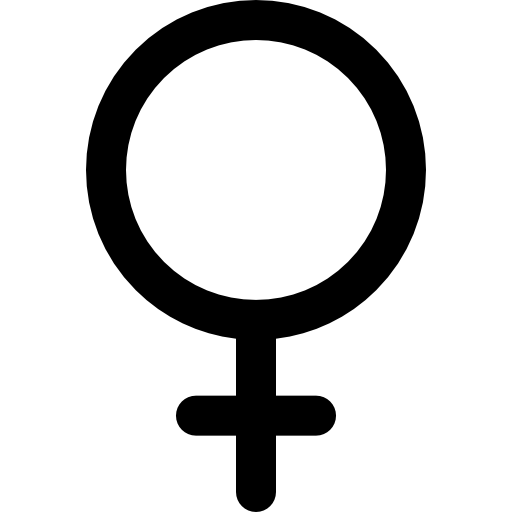 Salário-Maternidade