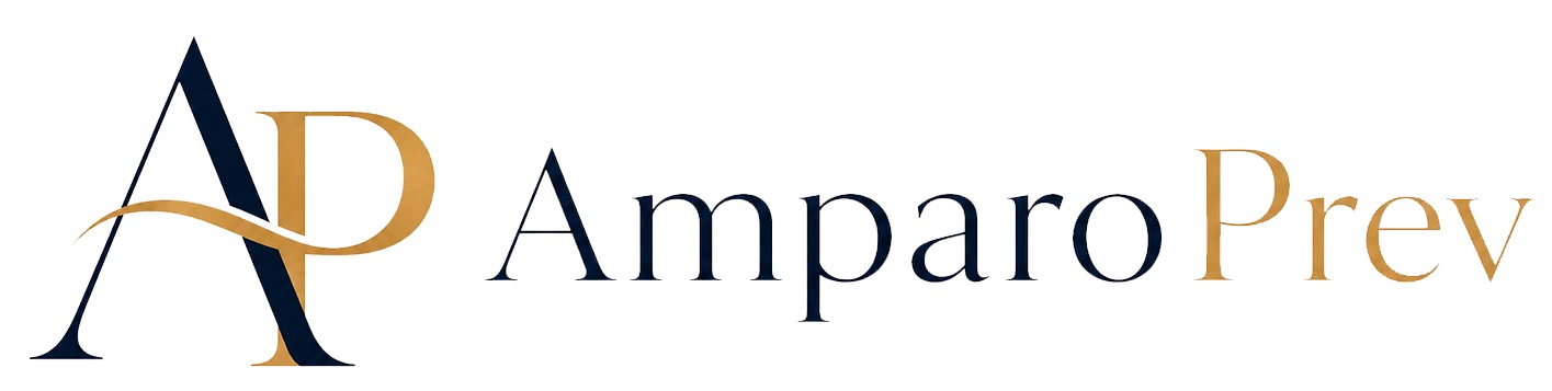 AmparoPrev