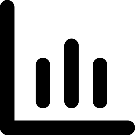 Aposentadoria